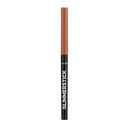 AVON GLIMMERSTICK REINVENTION - ORIGINAL - BRONZE 