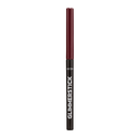 AVON GLIMMERSTICK REINVENTION - ORIGINAL - CHERRY RED