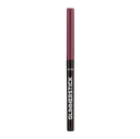 AVON GLIMMERSTICK REINVENTION - ORIGINAL - MAJESTIC PLUM