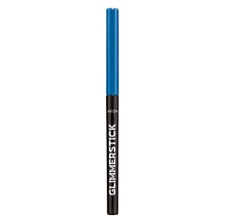 AVON GLIMMERSTICK REINVENTION - ORIGINAL - NAVY