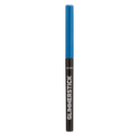 AVON GLIMMERSTICK REINVENTION - ORIGINAL - NAVY