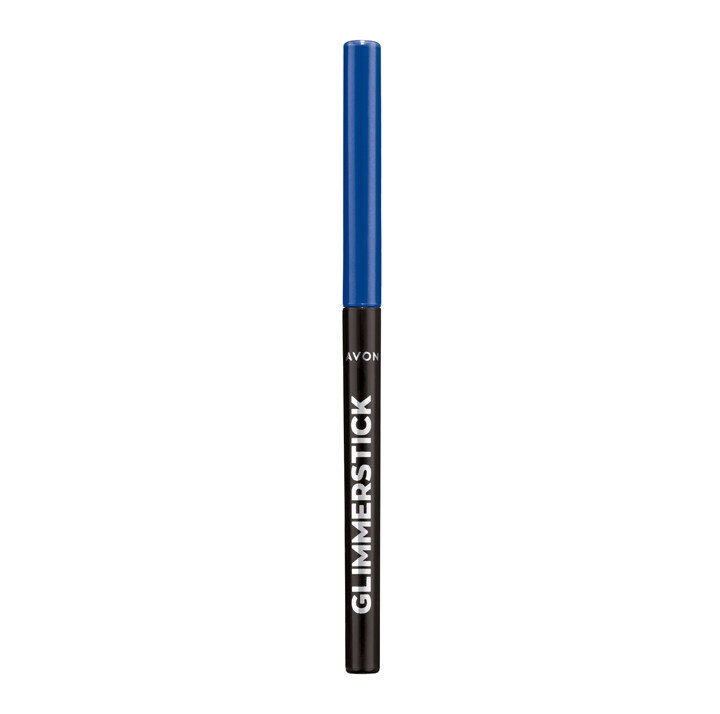 AVON GLIMMERSTICK REINVENTION - ORIGINAL - AZURE BLUE