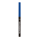 AVON GLIMMERSTICK REINVENTION - ORIGINAL - AZURE BLUE