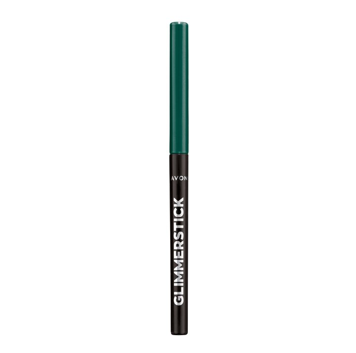 AVON GLIMMERSTICK REINVENTION - ORIGINAL - EMERALD