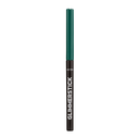 AVON GLIMMERSTICK REINVENTION - ORIGINAL - EMERALD