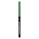 AVON GLIMMERSTICK REINVENTION - ORIGINAL - FOREST GREEN