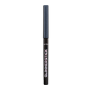 AVON GLIMMERSTICK REINVENTION - DIAMONDS - SMOKEY DIAMOND