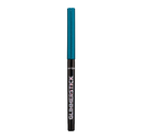 AVON GLIMMERSTICK REINVENTION - DIAMONDS - AQUA SPARKLE