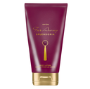 FAR AWAY SPLENDORIA BODY LOTION 150ML