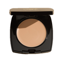 AVON POWERSTAY CREAM TO POWDER FOUNDATION - 140P LIGHT IVORY	