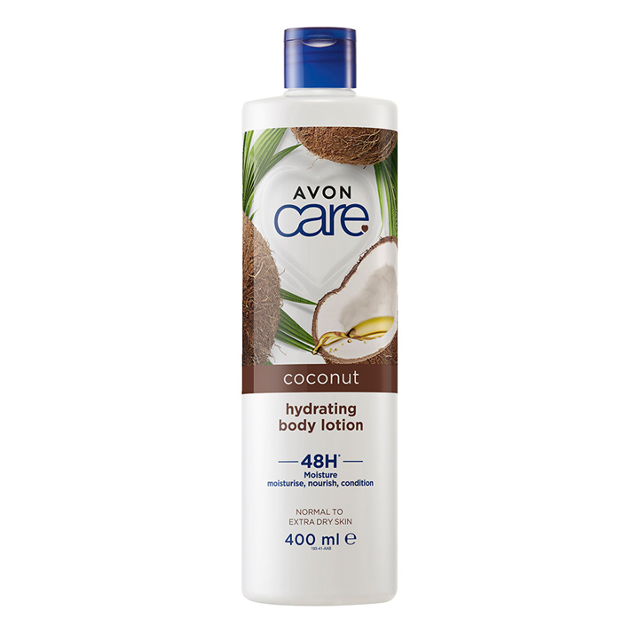 AC SUPERFOOD COCONUT OIL BL 400ML