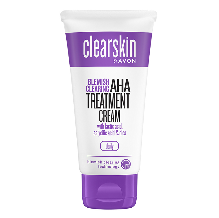 CLEARSKIN BLEMISH CLEARING/ACNE TREATMENT