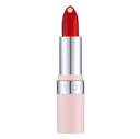 AVON HYDRAMATIC MATTE LIPSTICK  - HYDRA FLAME