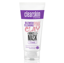 CLEARSKIN PINK CLAY MASK 
