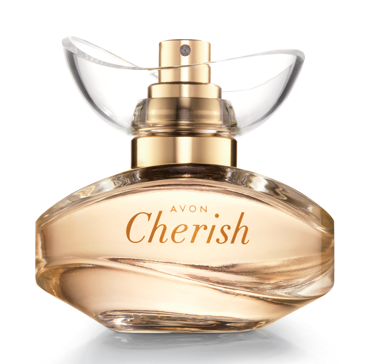 Cherish EDP