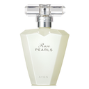 Rare Pearls EDP Refresh