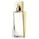 Avon Attraction for her EDP