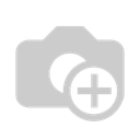 Perceive Cologne redesign