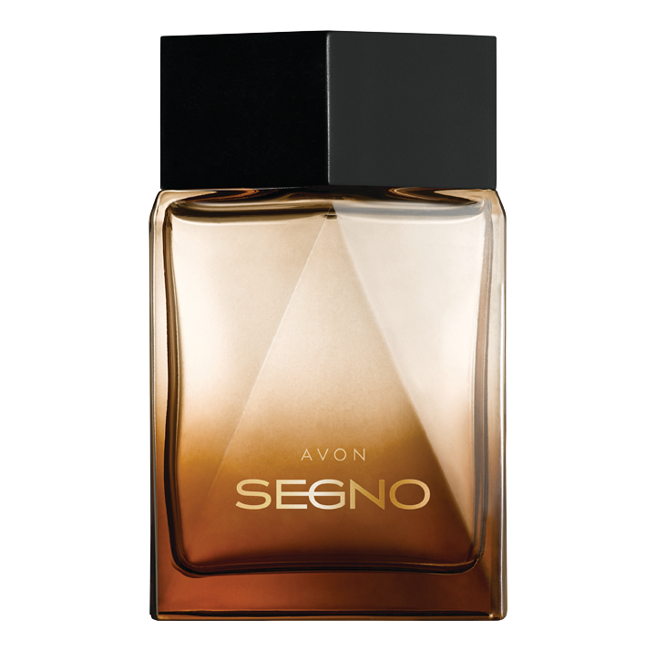 SEGNO EDT