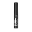 AVON BROW BOOST WEIGHTLESS BROW GEL  - CLEAR