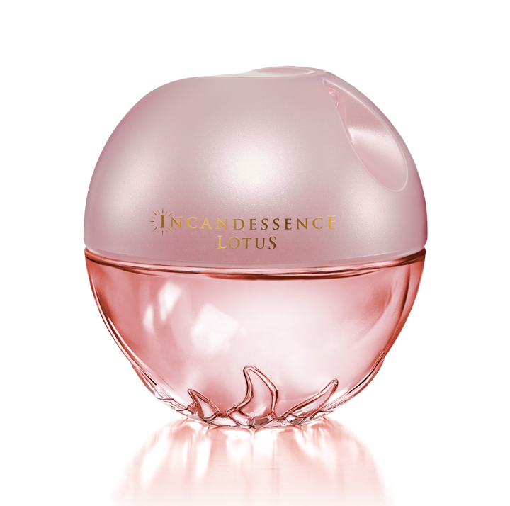 Incandessence Lotus - EDP