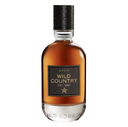 WILD COUNTRY EDT EMEA 