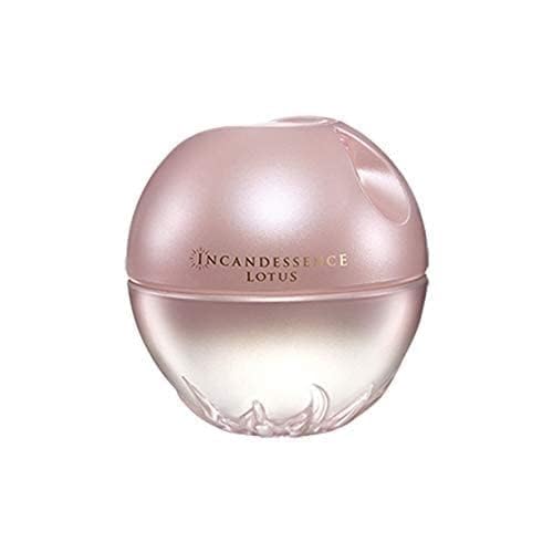  Incandessence Lotus - EDP 50ML