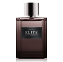 Elite Gentleman EDT 75ML