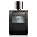 ELITE GENTL BLACK EDT 75ML