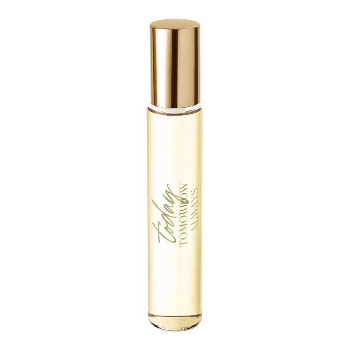 TTA Today for her Purse Spray 10ml 2021