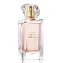 TTA Always for Her EDP 50ml 2021