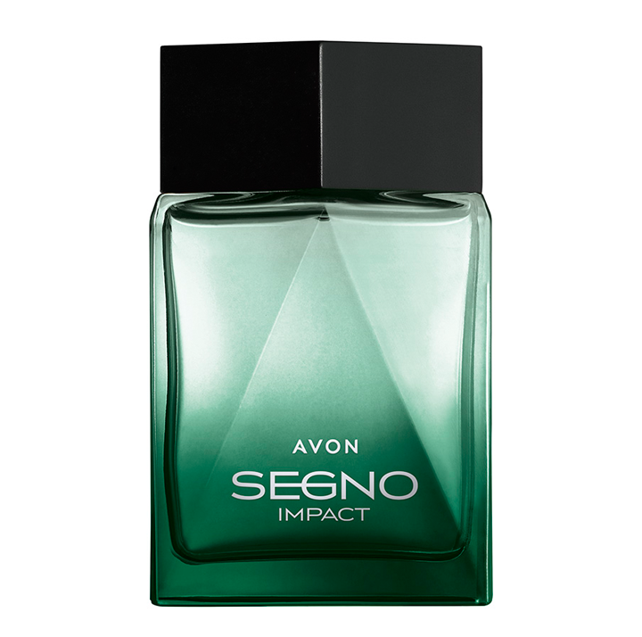 SEGNO IMPACT EDP EMEA