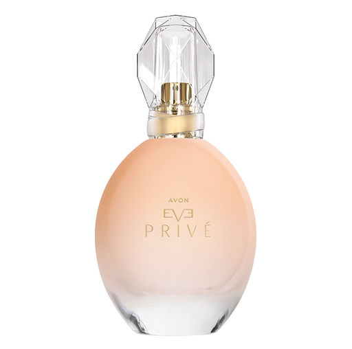 EVE PRIVE EDP 50ML