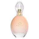 EVE PRIVE EDP 50ML