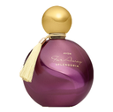 FAR AWAY SPLENDORIA EDP FOR HER 50ML