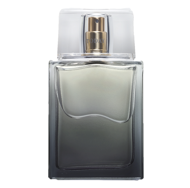 TTA for Him EDT 75ml