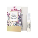 TTA THE MOMENT EDP FOR HER SPRAY SAMPLER