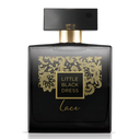 LITTLE BLACK DRESS LACE EDP FOR HER 50ML