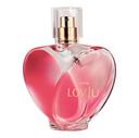 LOV U EDP 50ML 