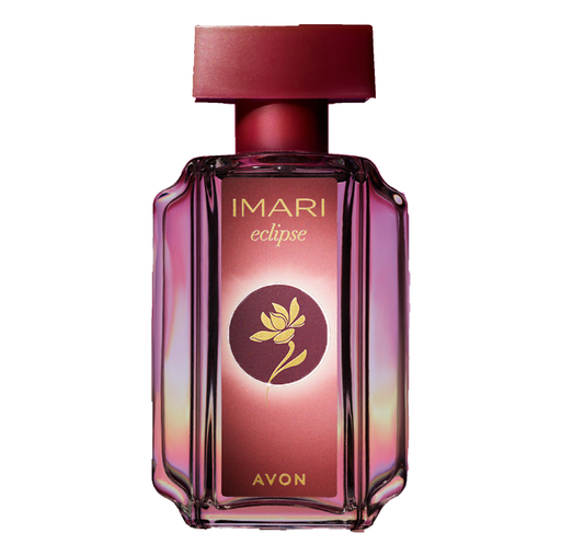 IMARI ECLIPSE EDT FOR HER 50ML