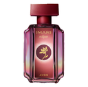 IMARI ECLIPSE EDT FOR HER 50ML