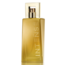 ATTRACTION INTENSE EDP FOR HER 50ML