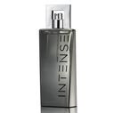 ATTRACTION INTENSE EDT FOR HIM 75ML