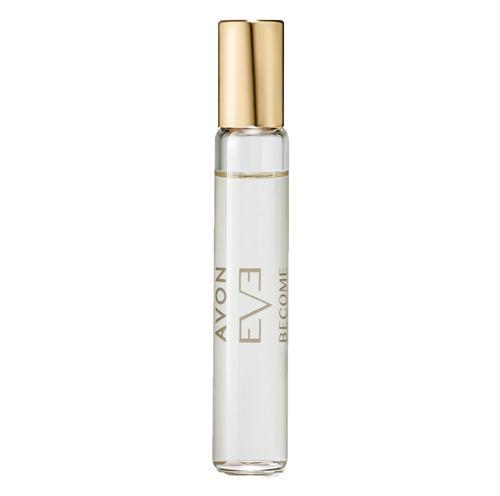 EVE BECOME PURSE SPRAY 10ML