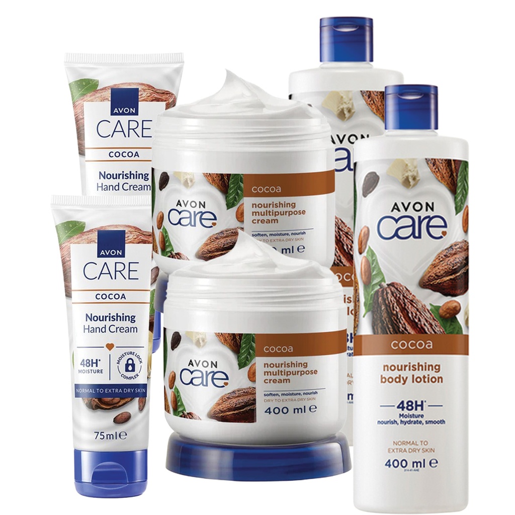 Golden Opportunity PACK OFFER COCOA BUTTER C09 2025