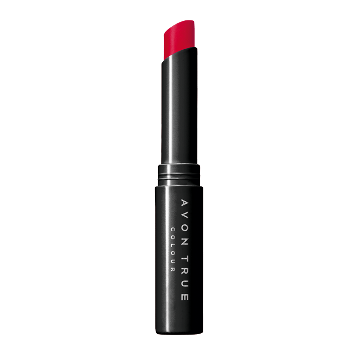 True Colour Beauty Lip Stylo Eternal Flame