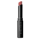 True Colour Beauty Lip Stylo Forever Pink