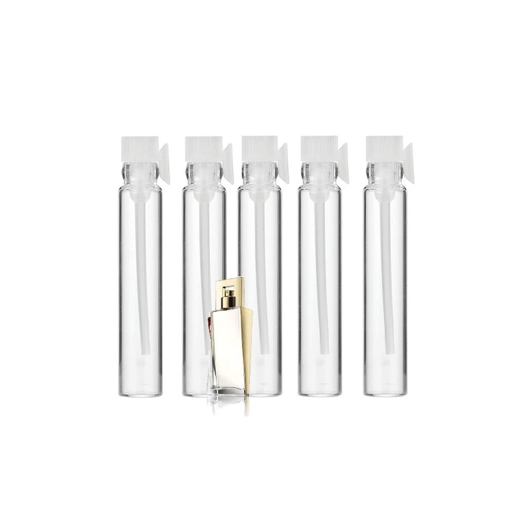 Avon Attraction for her 5 pack Dipsticks