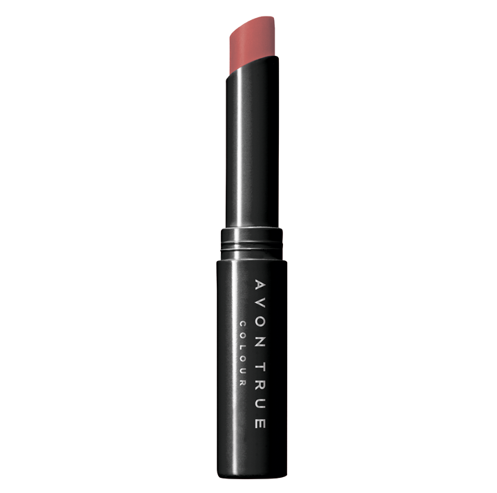 True Colour Beauty Lip Stylo Totally Twig