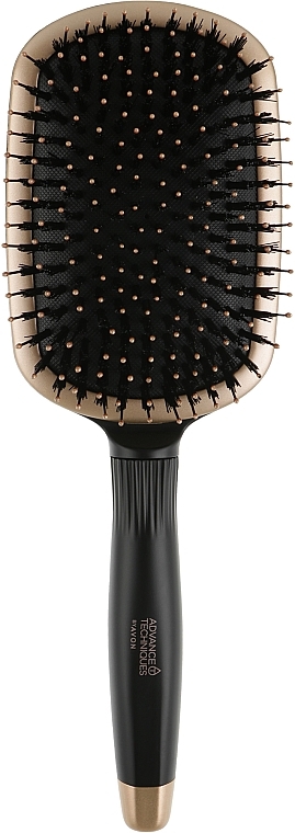 pro-paddle-brush